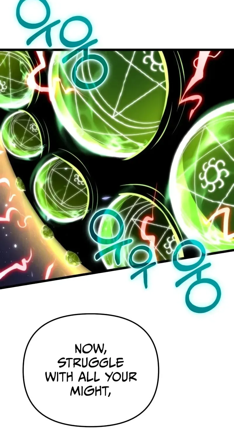 Read Reincarnators stream chapter 69 image 54 on Lezhin