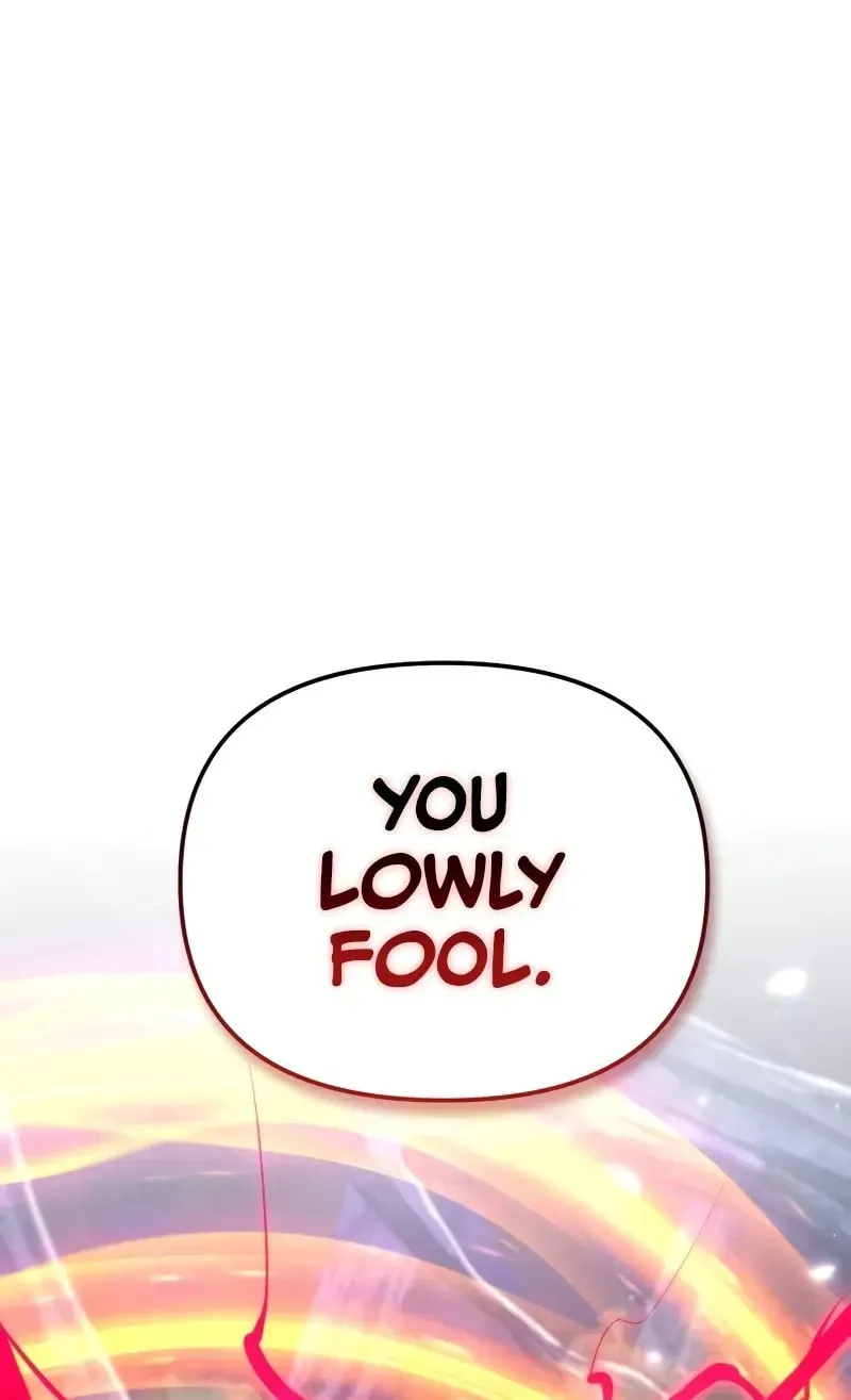Read Reincarnators stream chapter 69 image 55 on Lezhin
