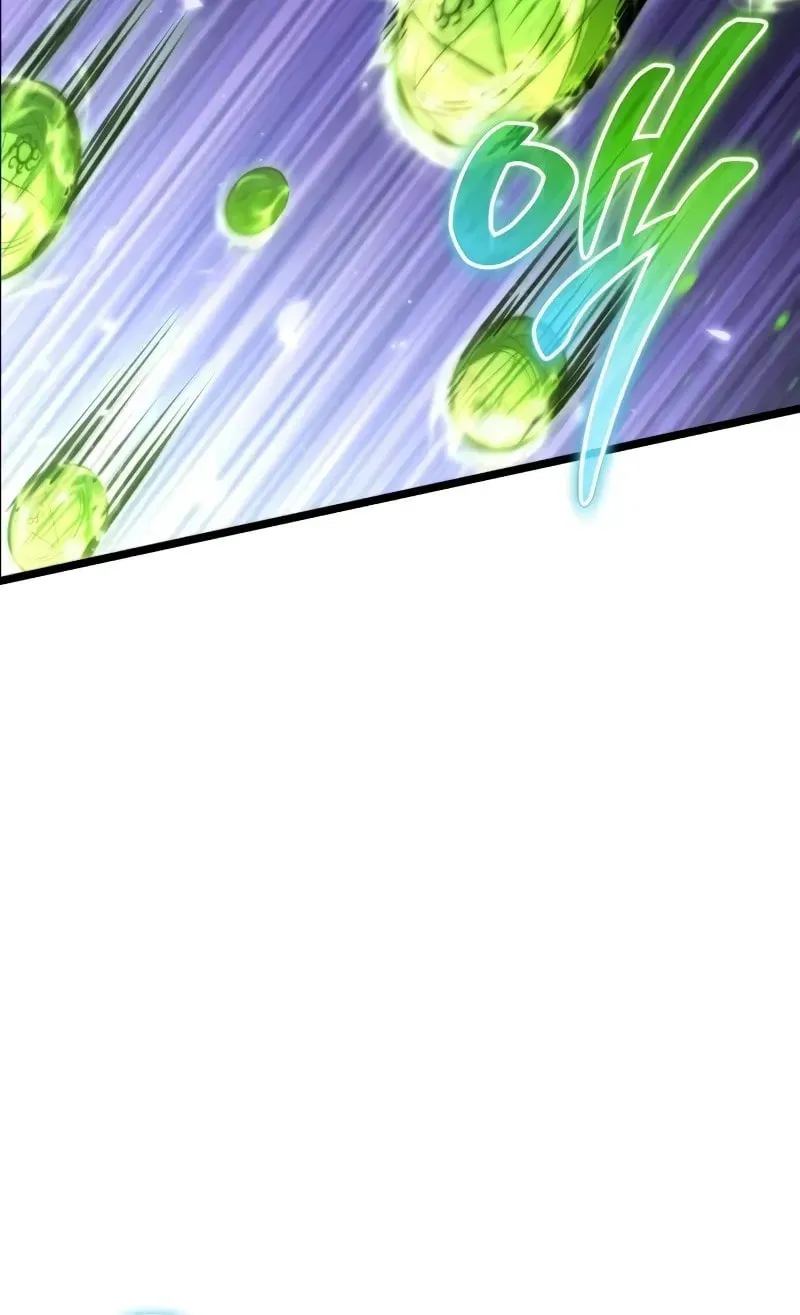 Read Reincarnators stream chapter 69 image 60 on Lezhin