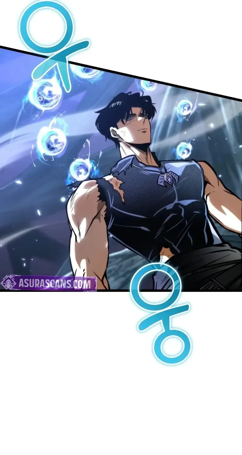 Read Reincarnators stream chapter 69 image 61 on Lezhin