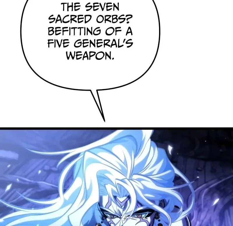Read Reincarnators stream chapter 69 image 65 on Lezhin