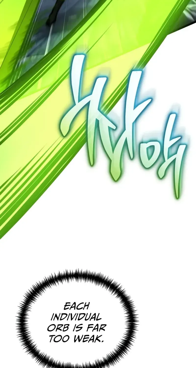 Read Reincarnators stream chapter 69 image 76 on Lezhin