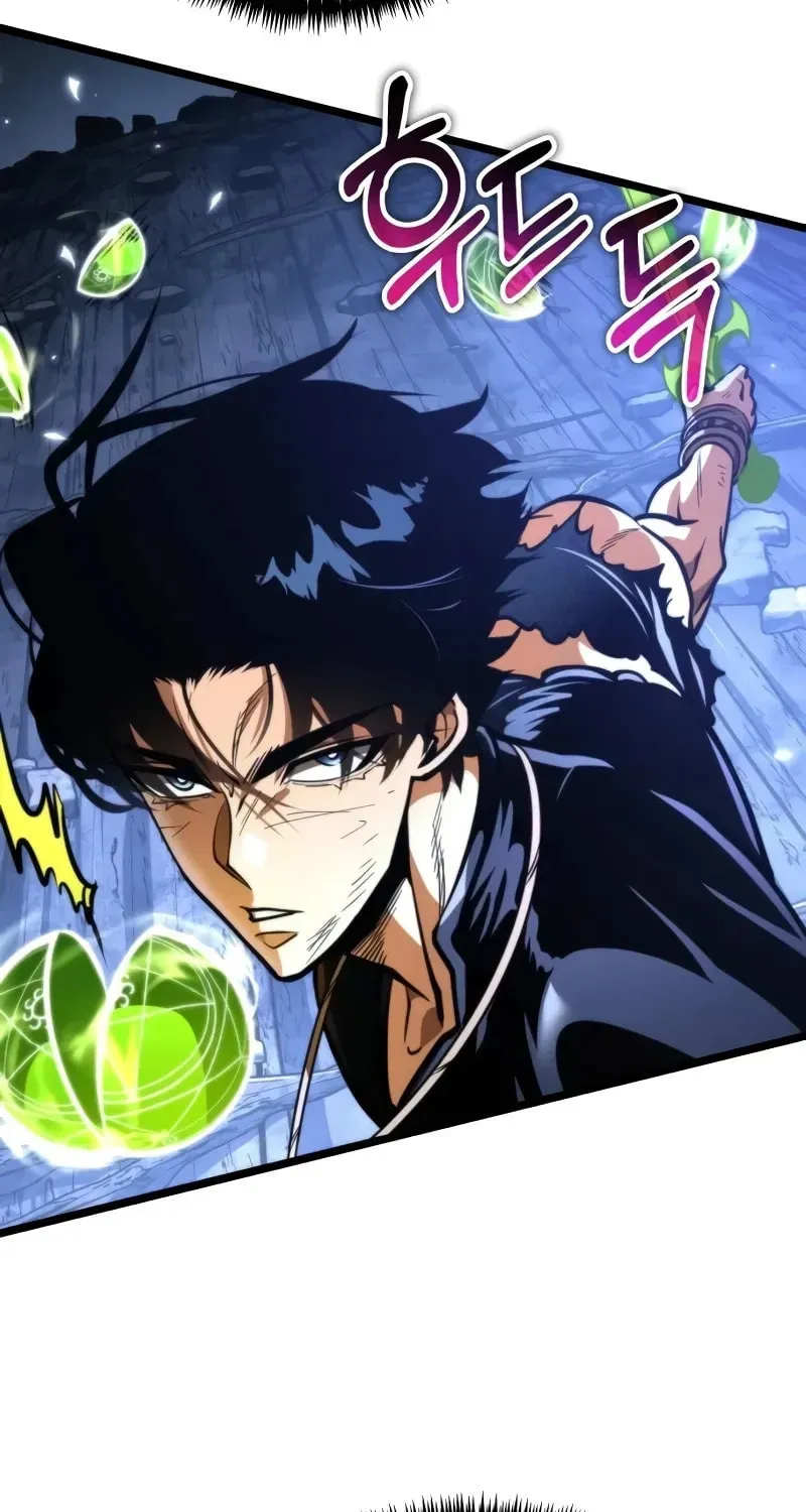 Read Reincarnators stream chapter 69 image 77 on Lezhin