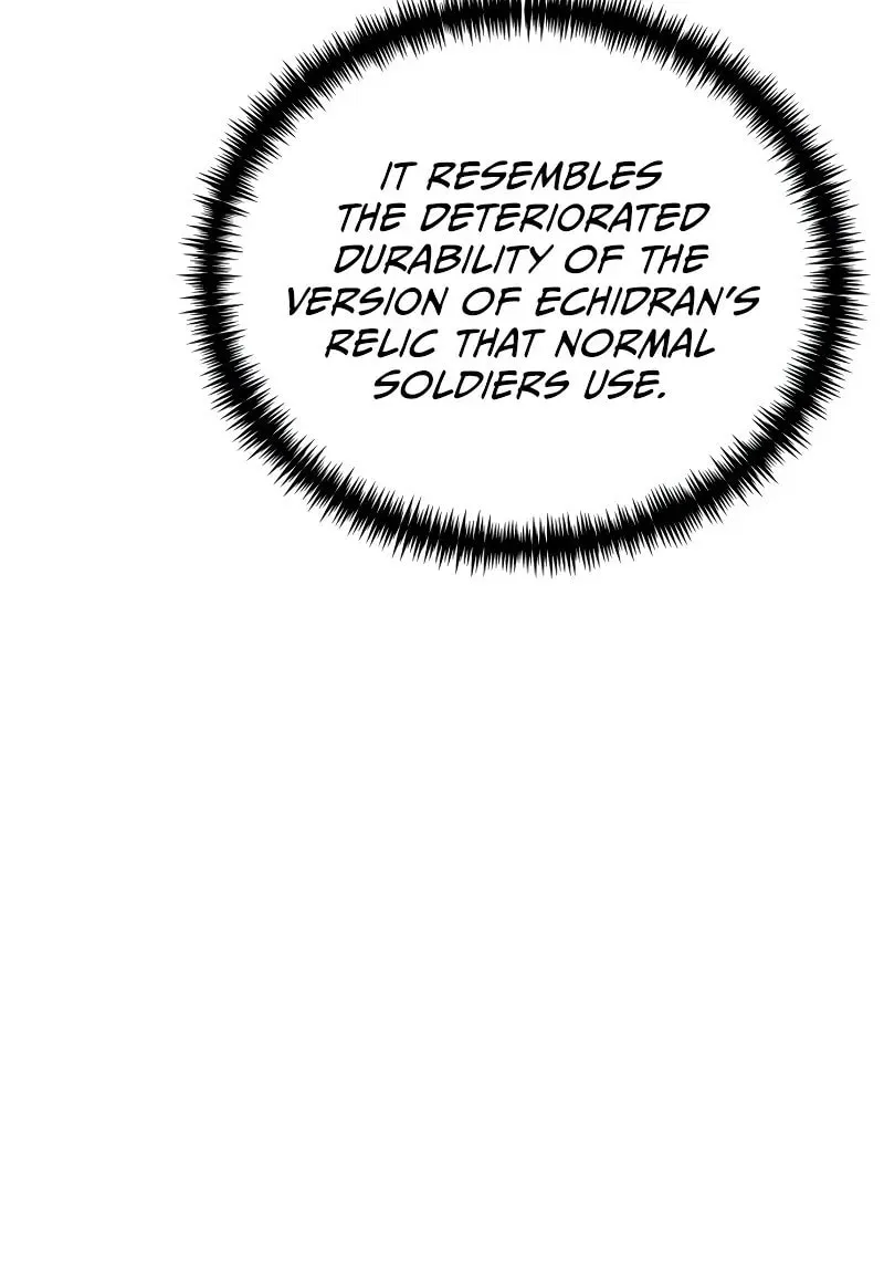 Read Reincarnators stream chapter 69 image 78 on Lezhin
