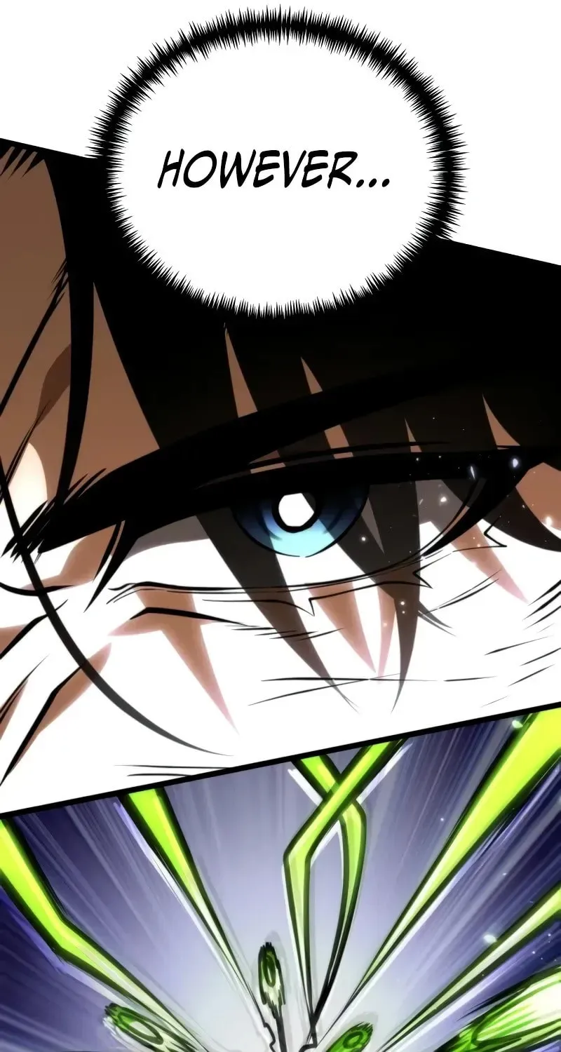 Read Reincarnators stream chapter 69 image 79 on Lezhin