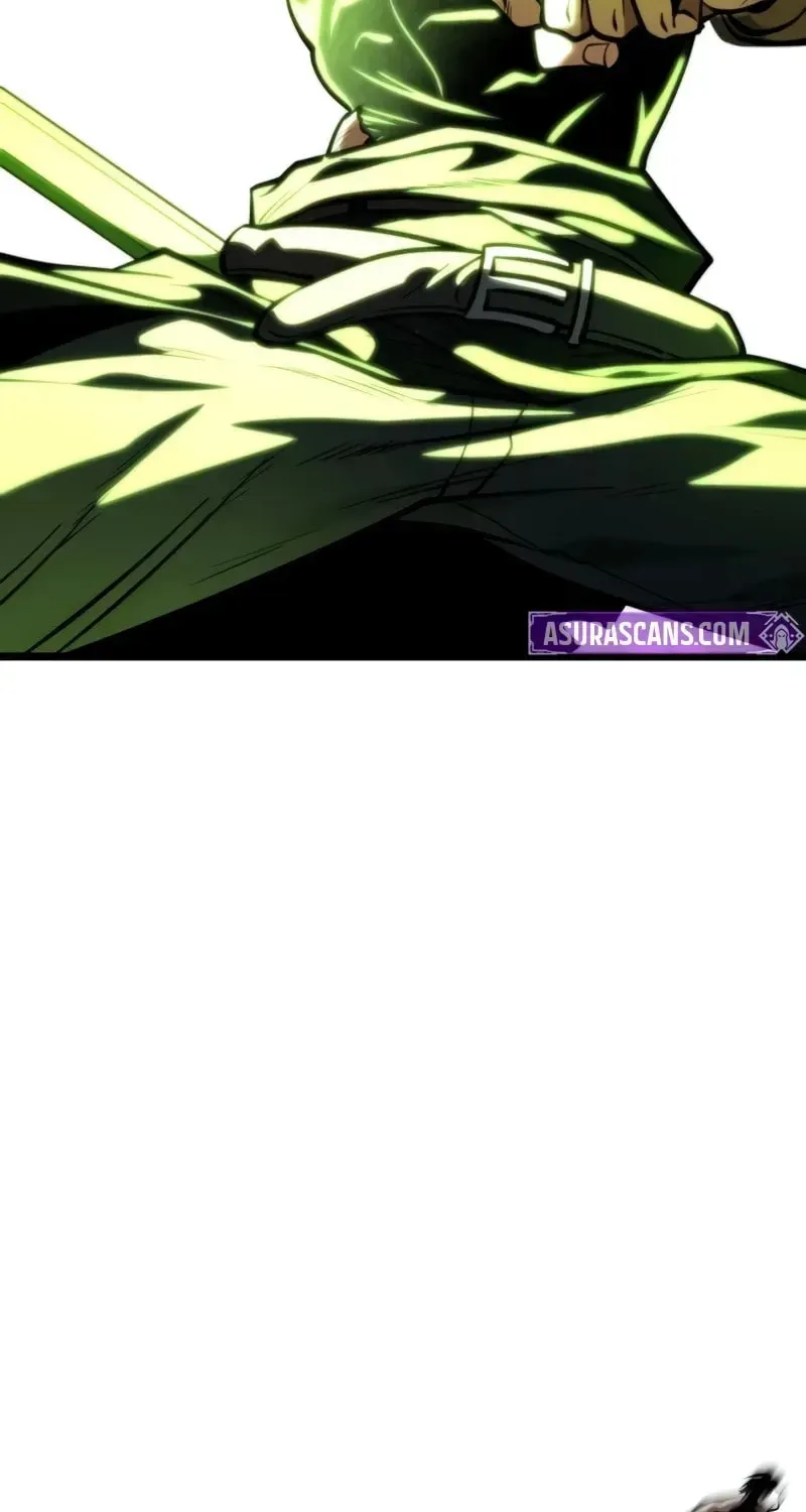 Read Reincarnators stream chapter 69 image 82 on Lezhin