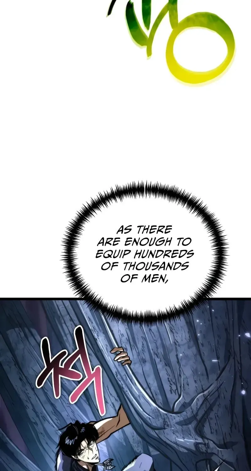 Read Reincarnators stream chapter 69 image 85 on Lezhin