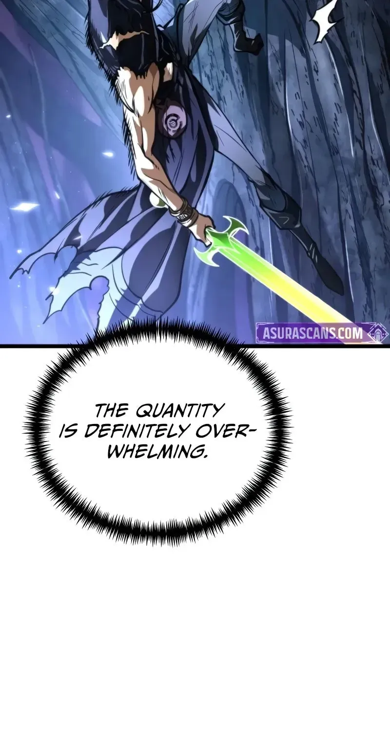 Read Reincarnators stream chapter 69 image 86 on Lezhin