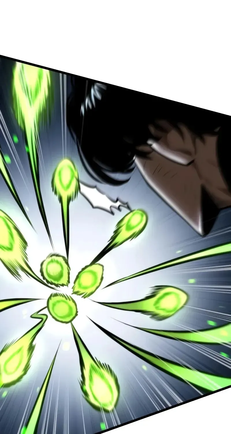 Read Reincarnators stream chapter 69 image 87 on Lezhin