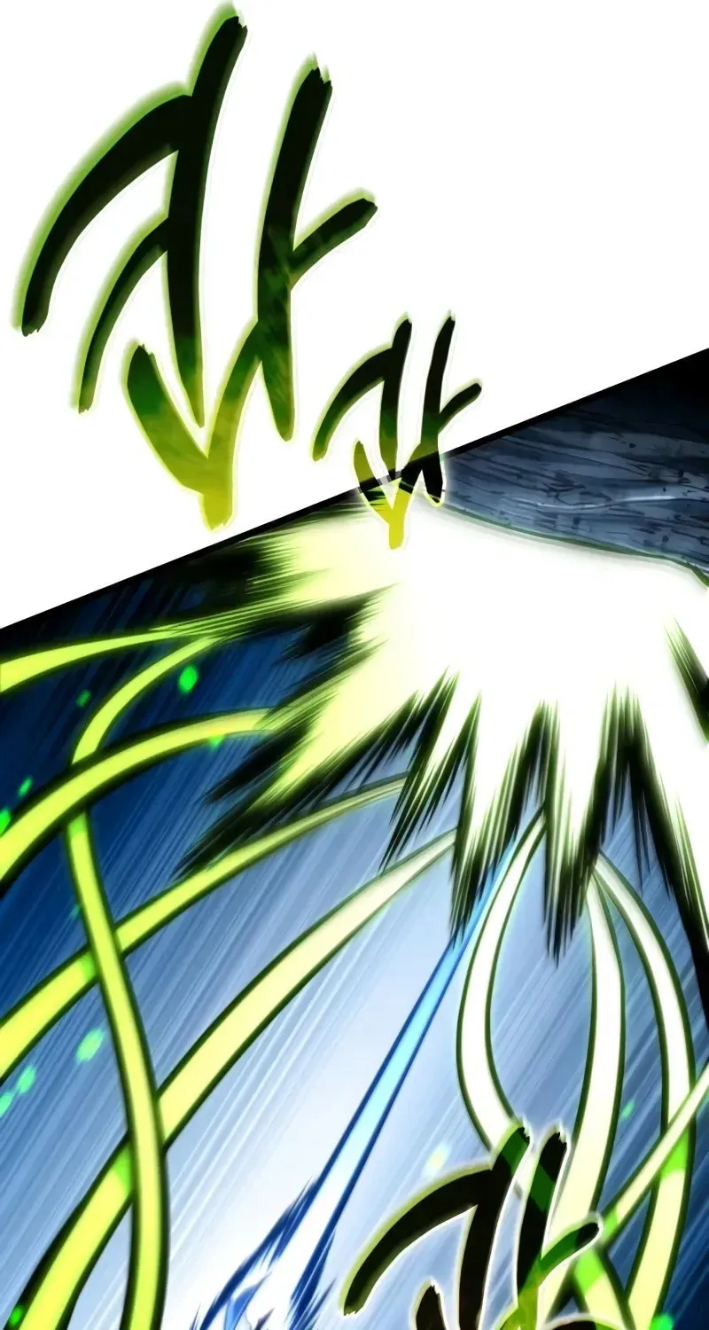Read Reincarnators stream chapter 69 image 89 on Lezhin