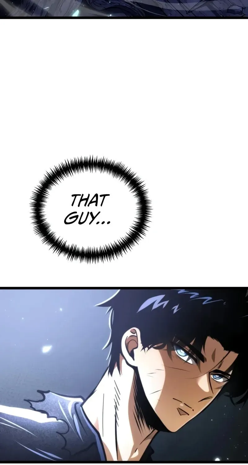 Read Reincarnators stream chapter 69 image 9 on Lezhin