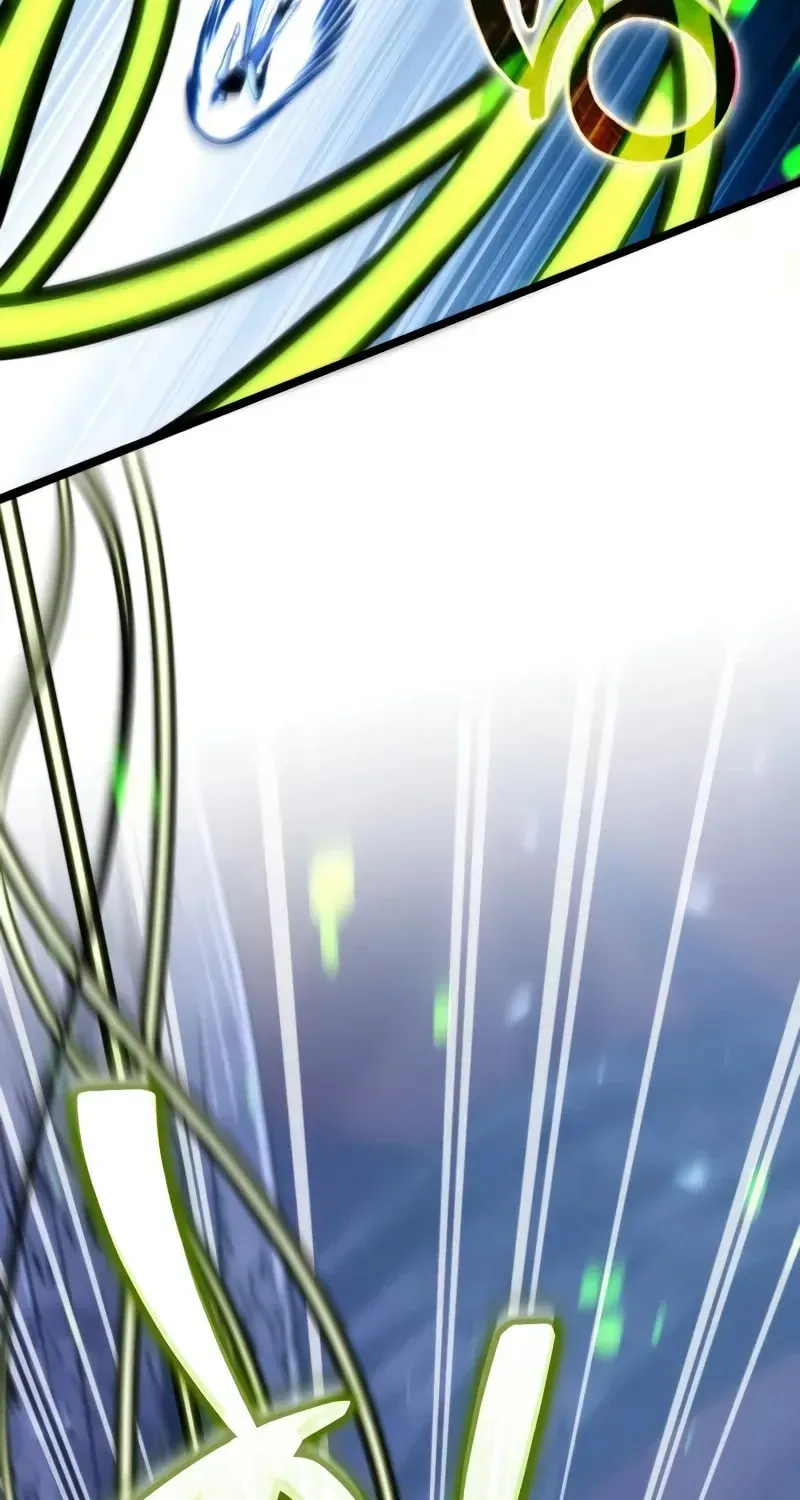 Read Reincarnators stream chapter 69 image 90 on Lezhin