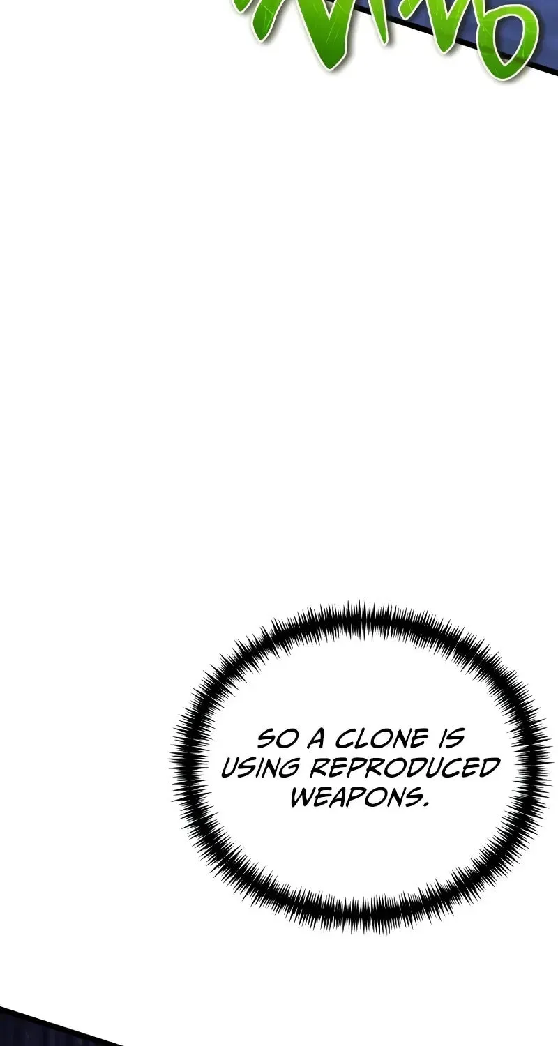 Read Reincarnators stream chapter 69 image 96 on Lezhin