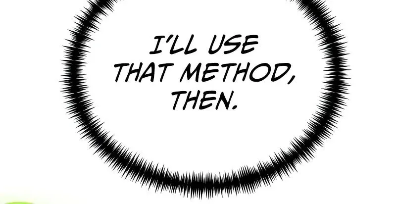 Read Reincarnators stream chapter 69 image 98 on Lezhin