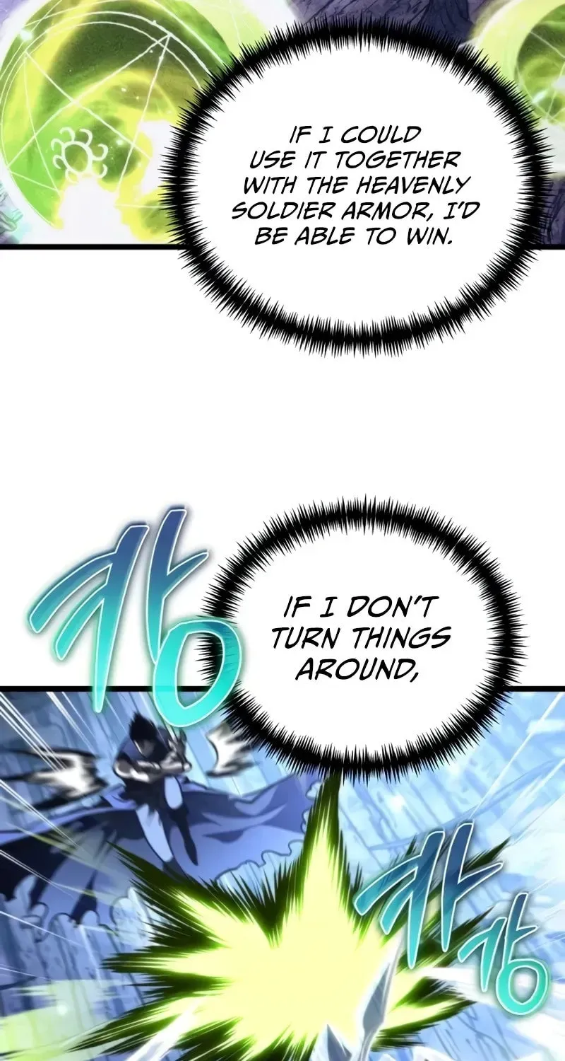 Read Reincarnators stream chapter 70 image 100 on Lezhin