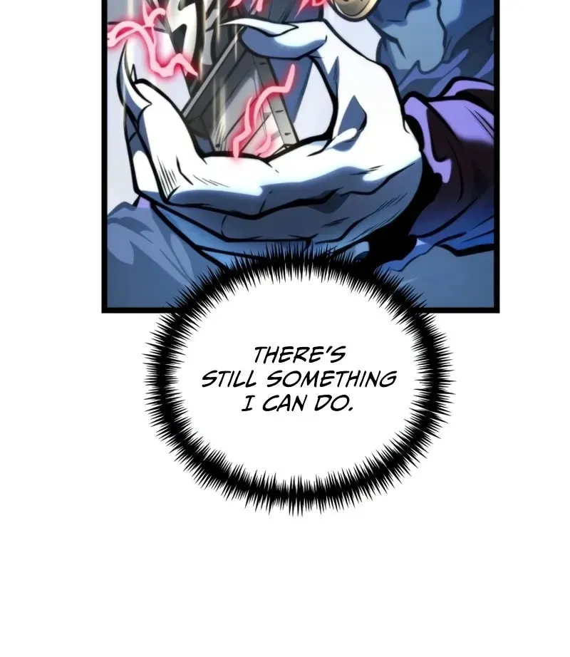 Read Reincarnators stream chapter 70 image 103 on Lezhin