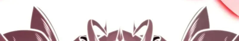 Read Reincarnators stream chapter 70 image 108 on Lezhin