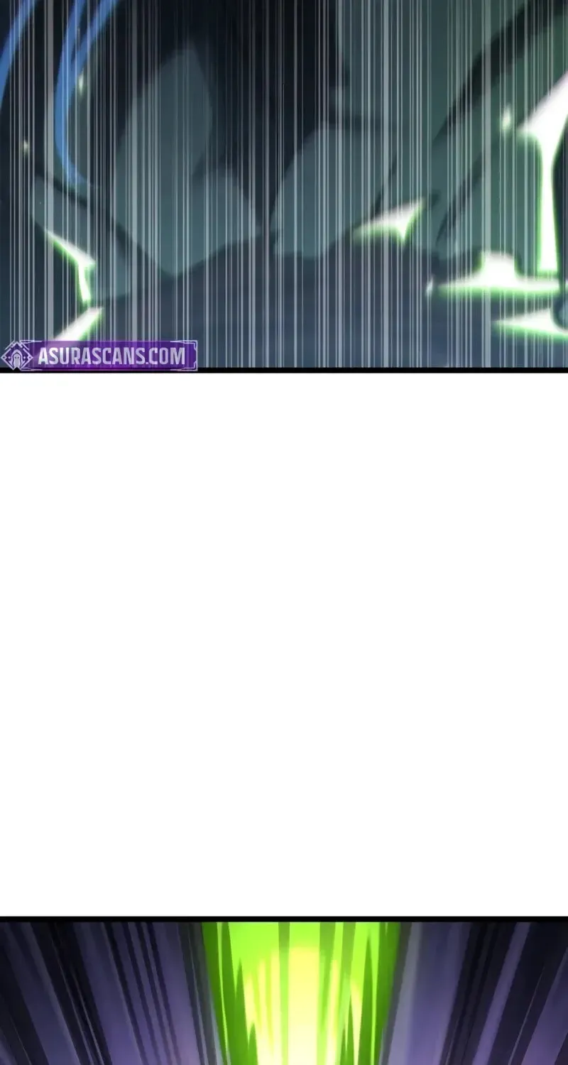 Read Reincarnators stream chapter 70 image 11 on Lezhin
