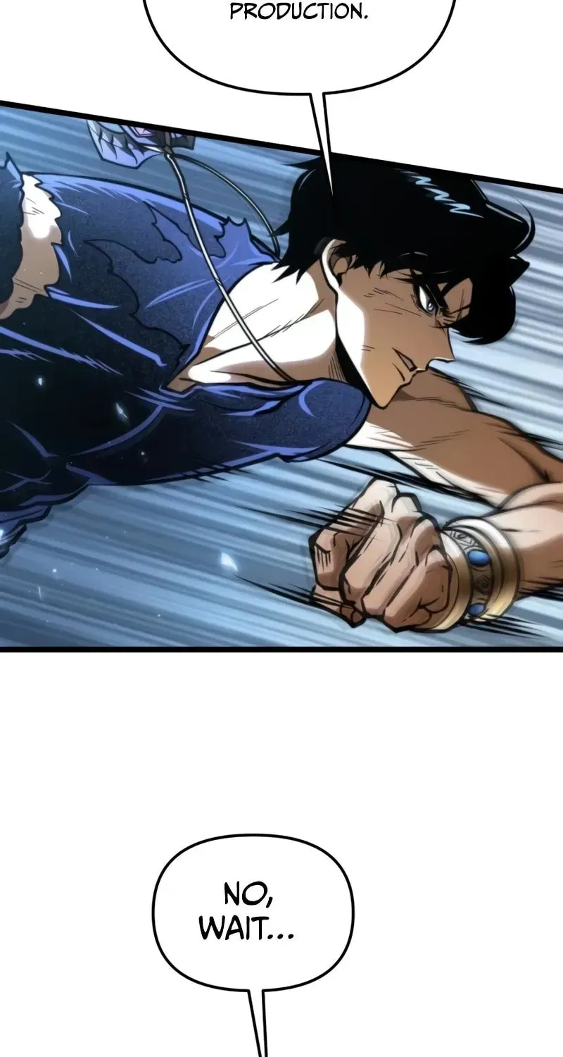 Read Reincarnators stream chapter 70 image 110 on Lezhin