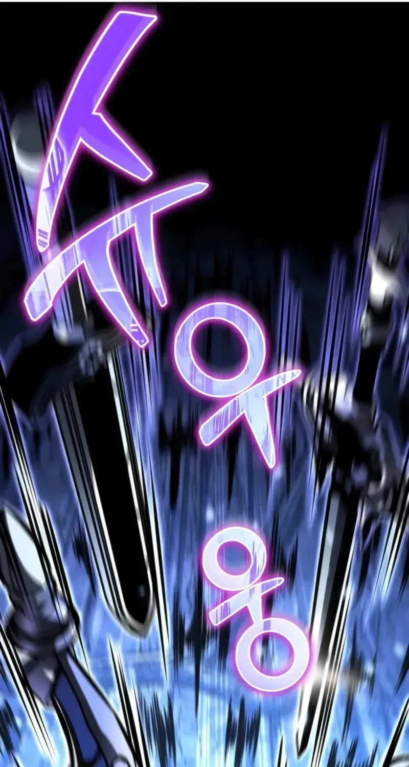 Read Reincarnators stream chapter 70 image 114 on Lezhin