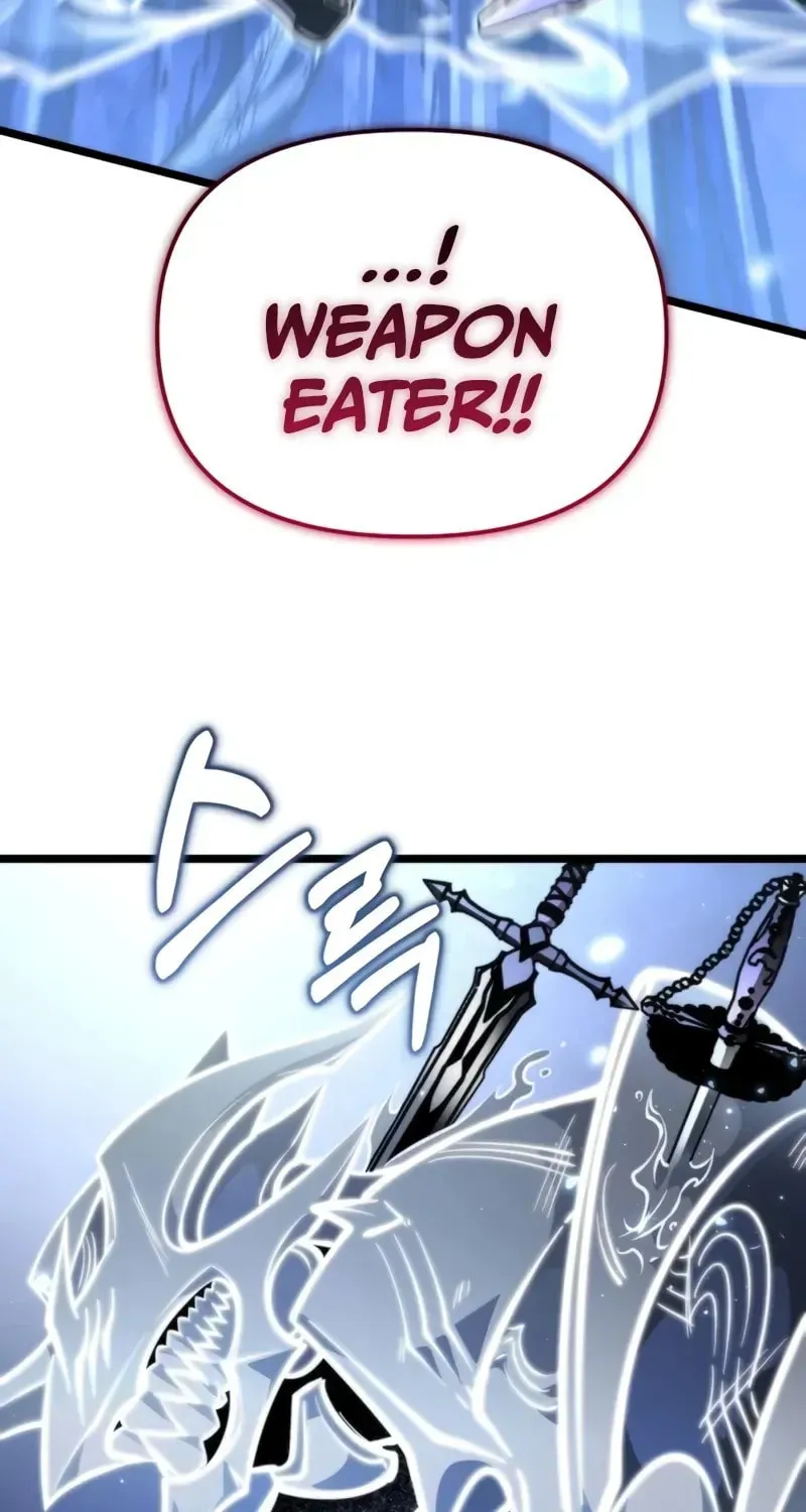 Read Reincarnators stream chapter 70 image 116 on Lezhin