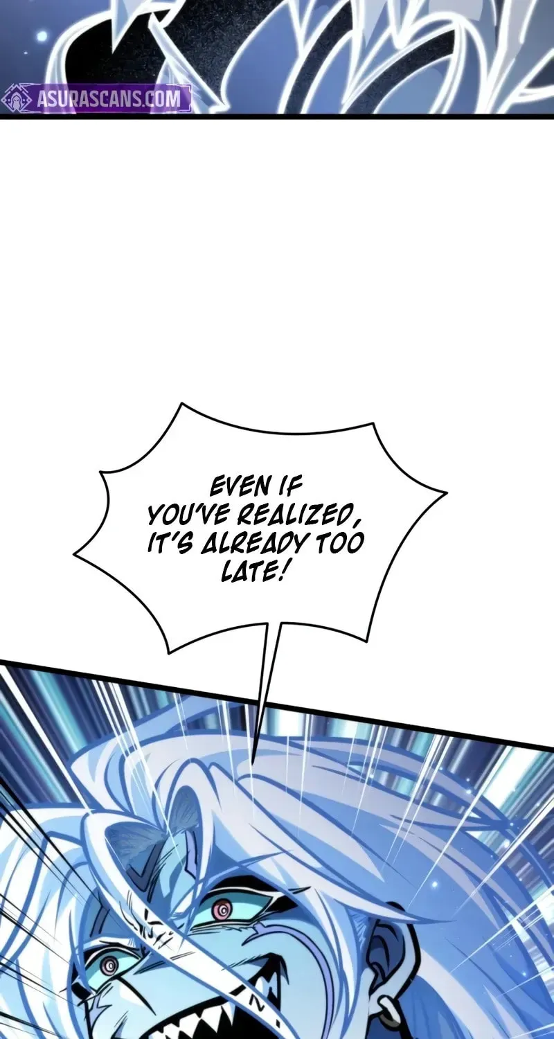 Read Reincarnators stream chapter 70 image 117 on Lezhin