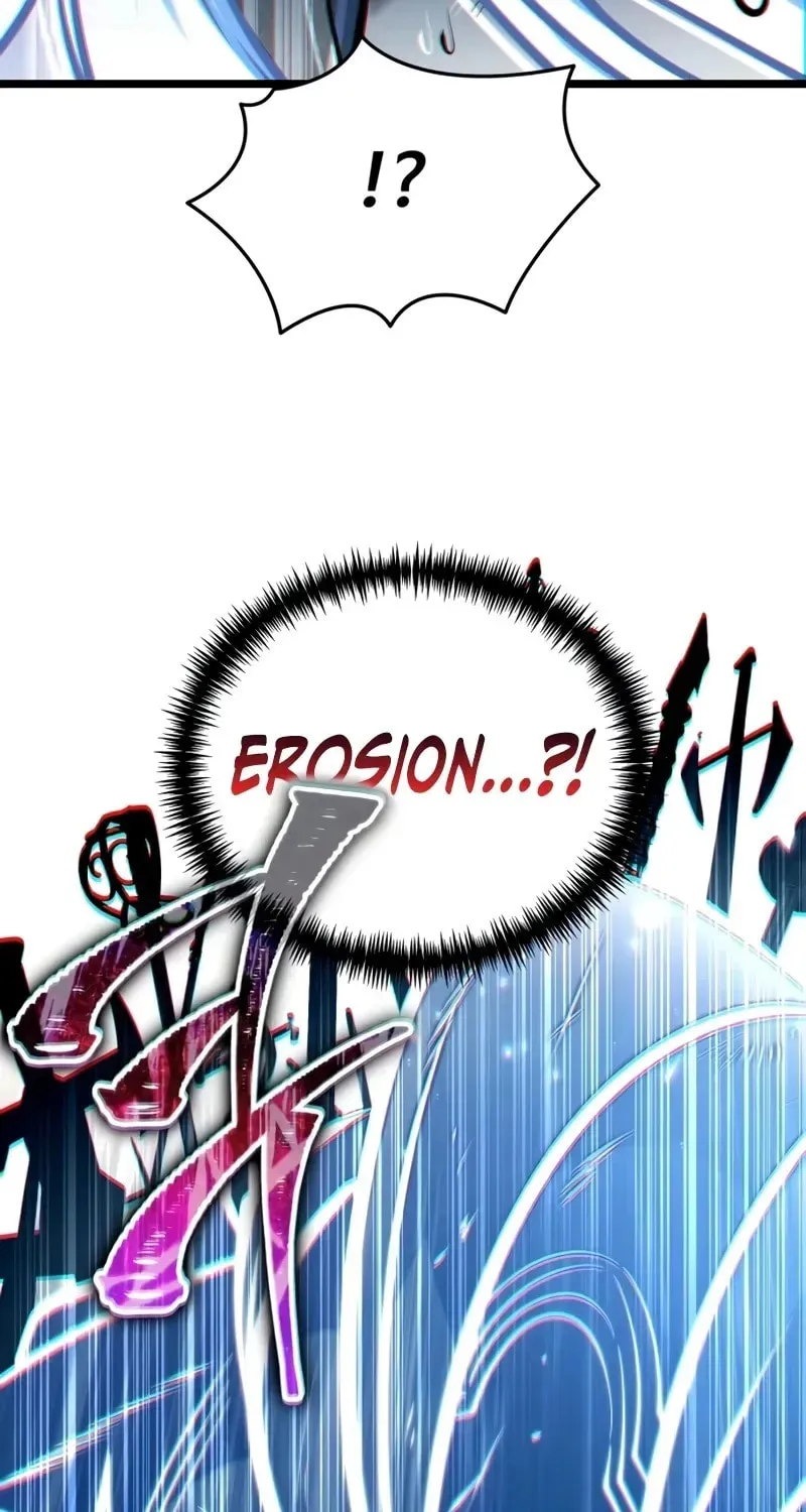 Read Reincarnators stream chapter 70 image 120 on Lezhin