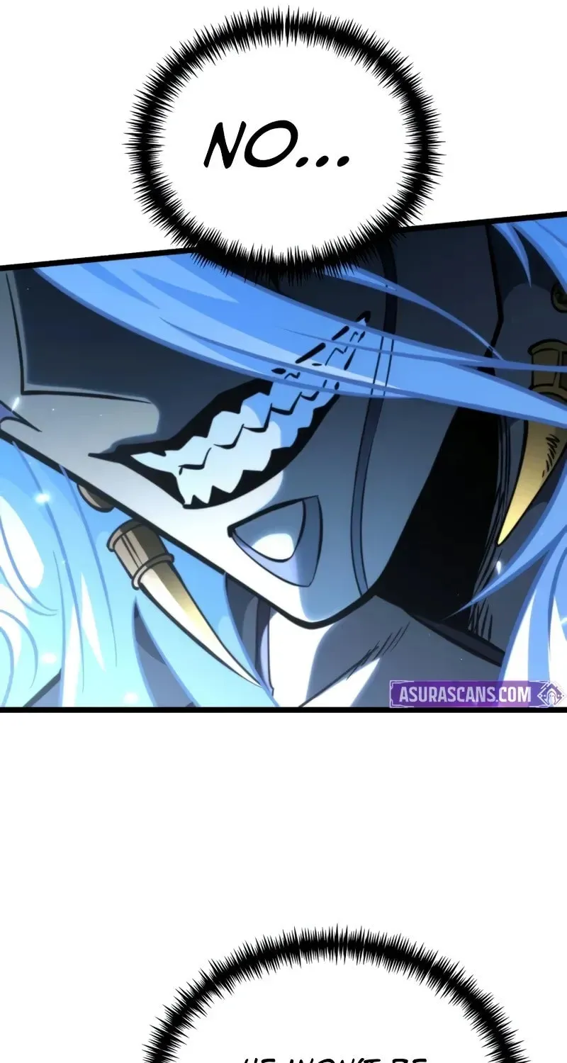 Read Reincarnators stream chapter 70 image 124 on Lezhin