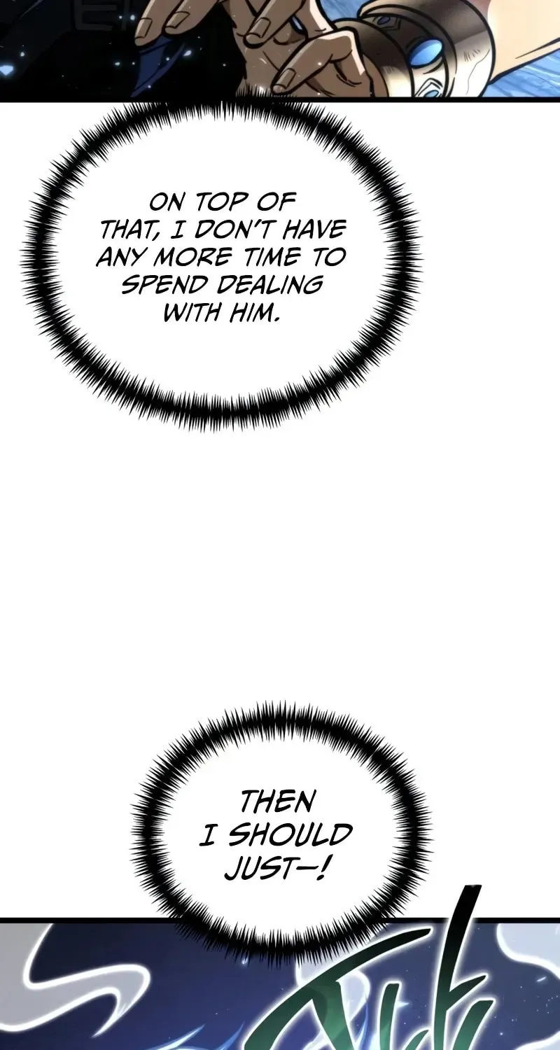 Read Reincarnators stream chapter 70 image 126 on Lezhin