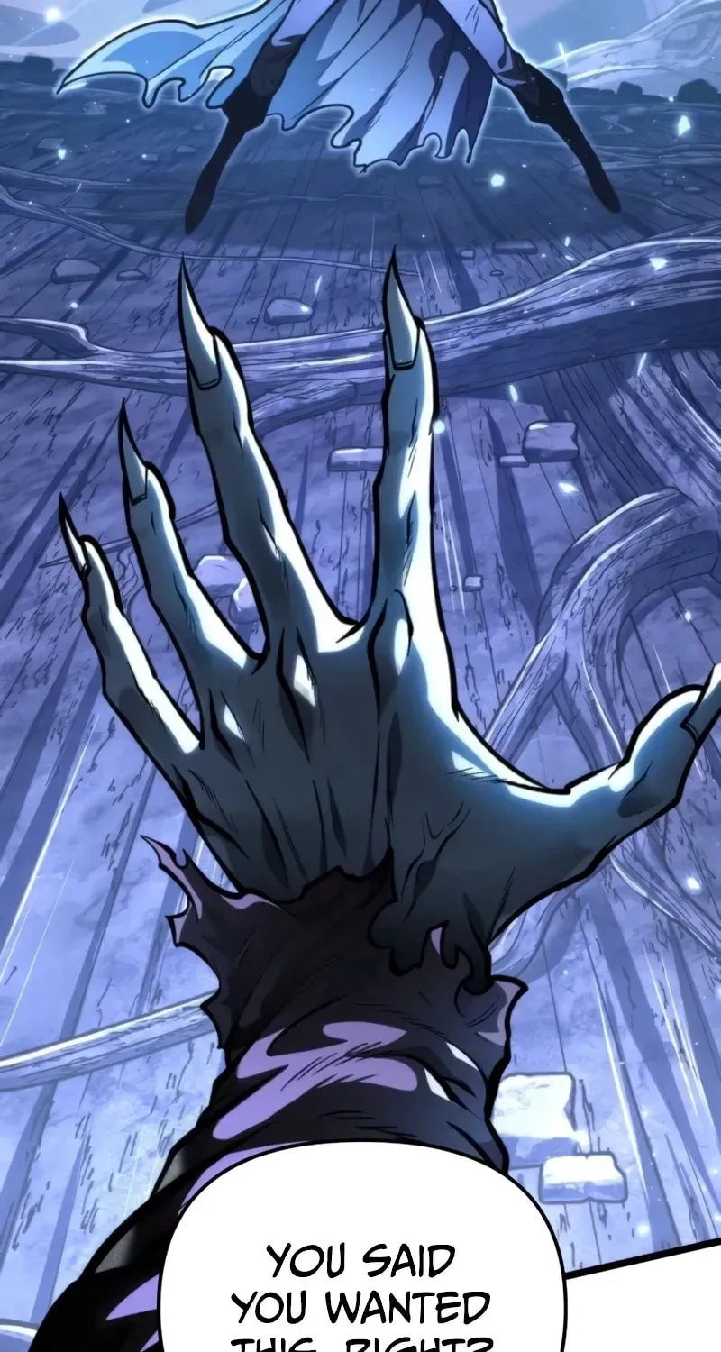 Read Reincarnators stream chapter 70 image 129 on Lezhin