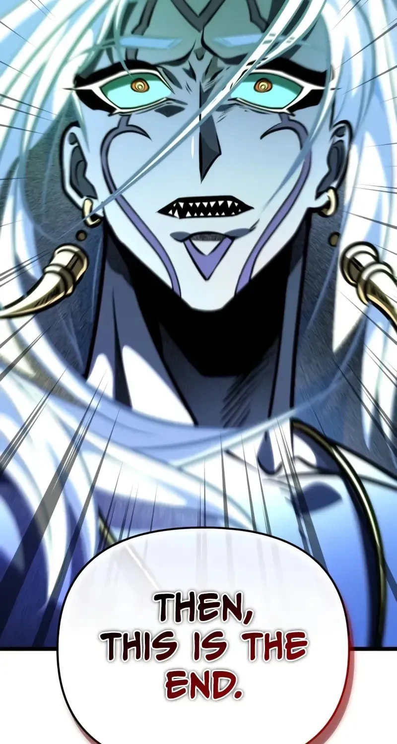 Read Reincarnators stream chapter 70 image 13 on Lezhin
