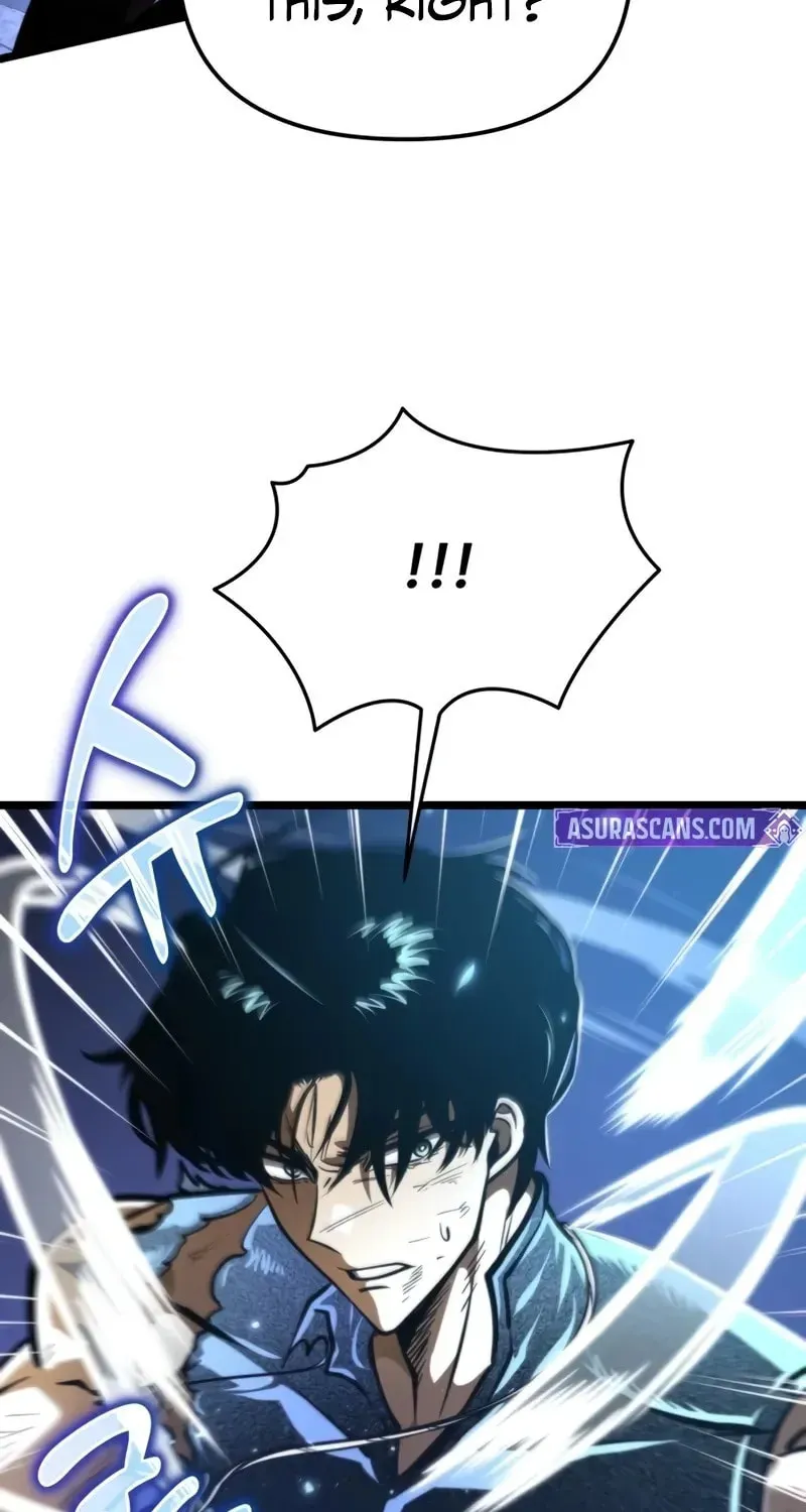 Read Reincarnators stream chapter 70 image 130 on Lezhin