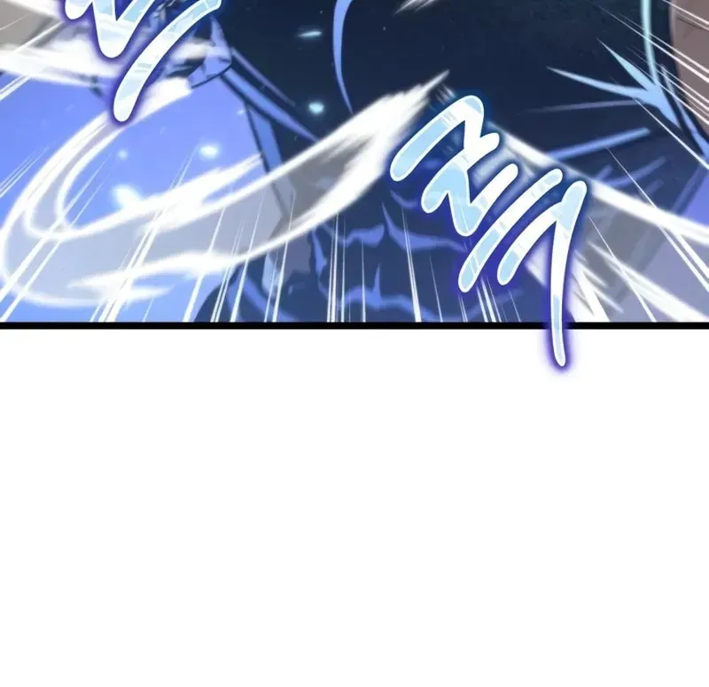 Read Reincarnators stream chapter 70 image 131 on Lezhin
