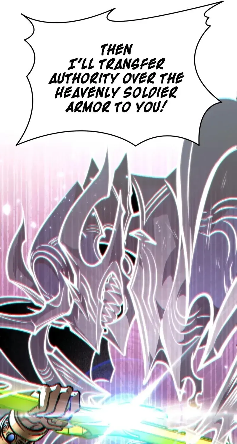 Read Reincarnators stream chapter 70 image 132 on Lezhin