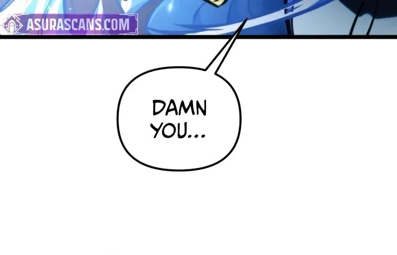 Read Reincarnators stream chapter 70 image 17 on Lezhin