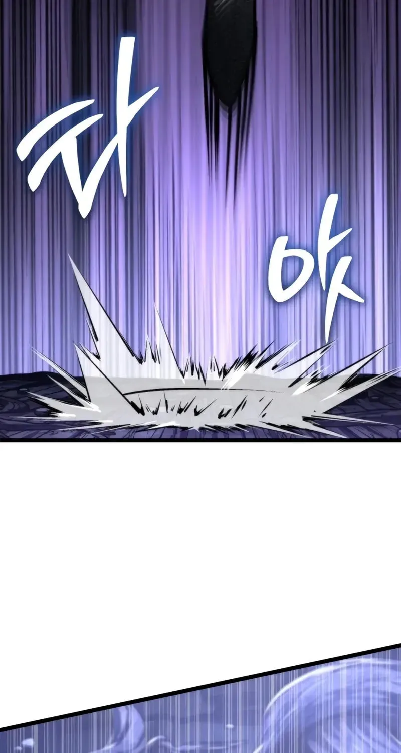 Read Reincarnators stream chapter 70 image 2 on Lezhin
