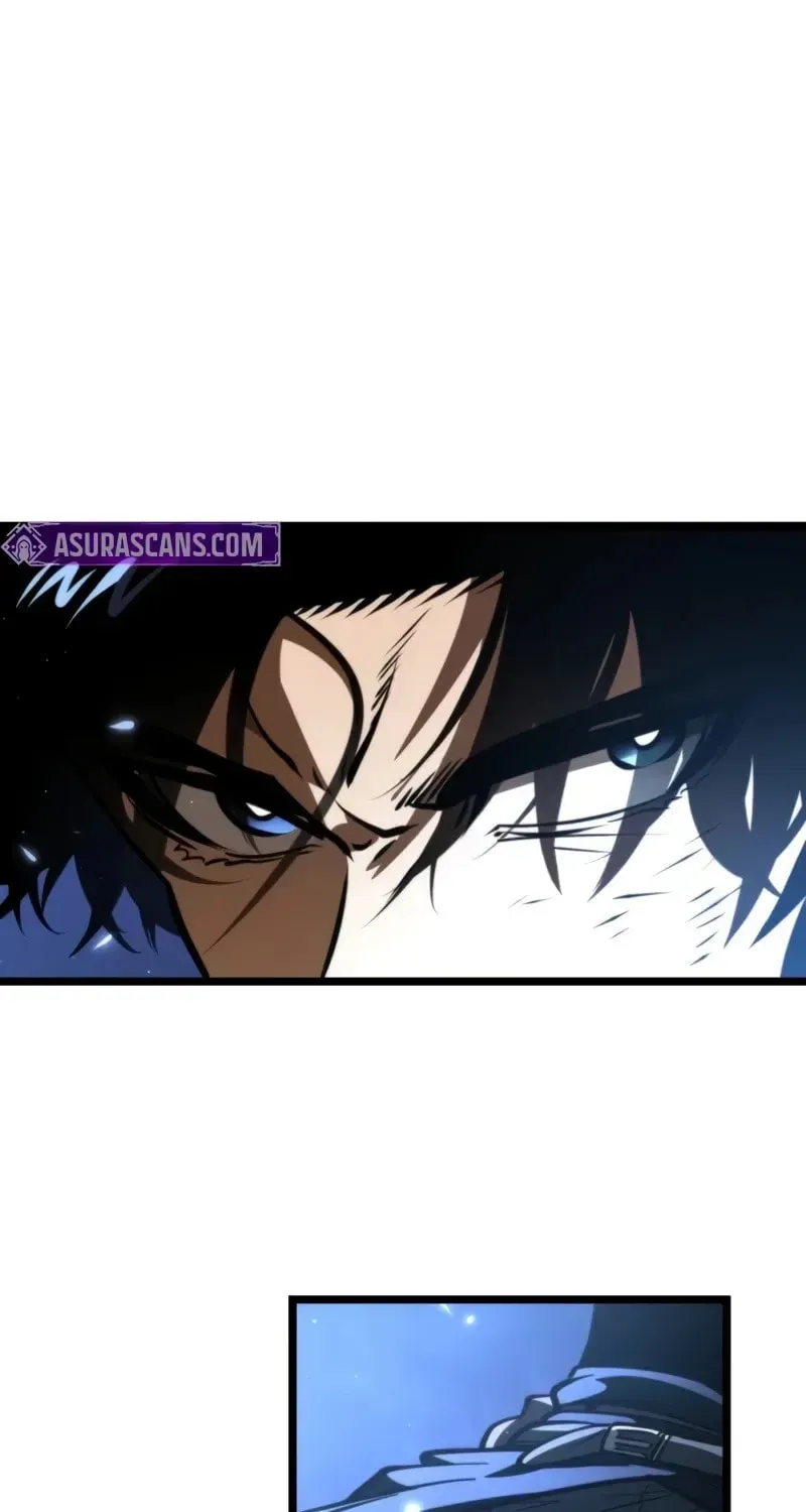 Read Reincarnators stream chapter 70 image 20 on Lezhin