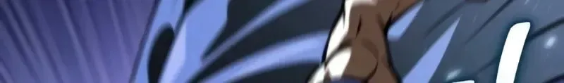 Read Reincarnators stream chapter 70 image 22 on Lezhin