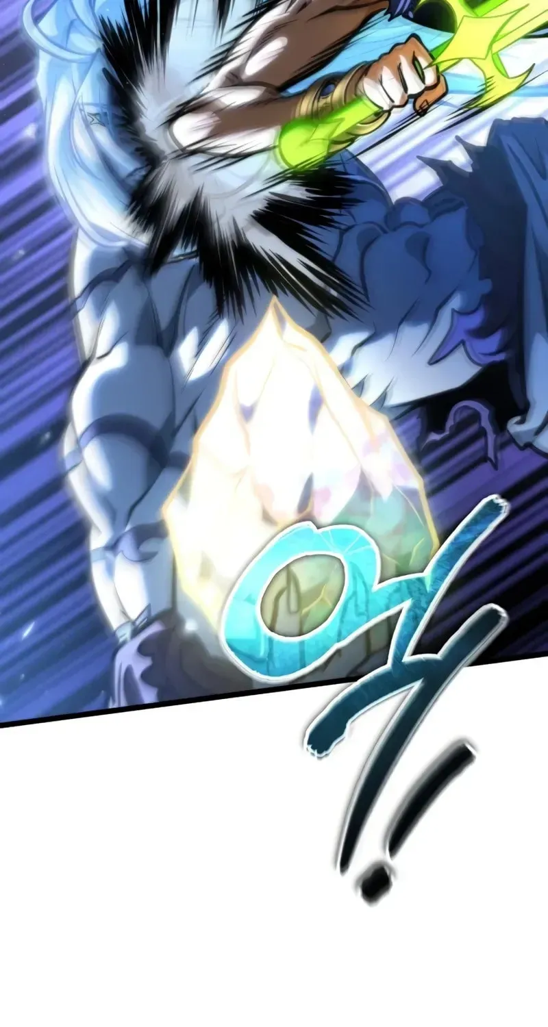 Read Reincarnators stream chapter 70 image 25 on Lezhin