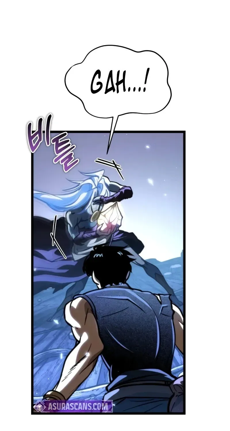 Read Reincarnators stream chapter 70 image 26 on Lezhin
