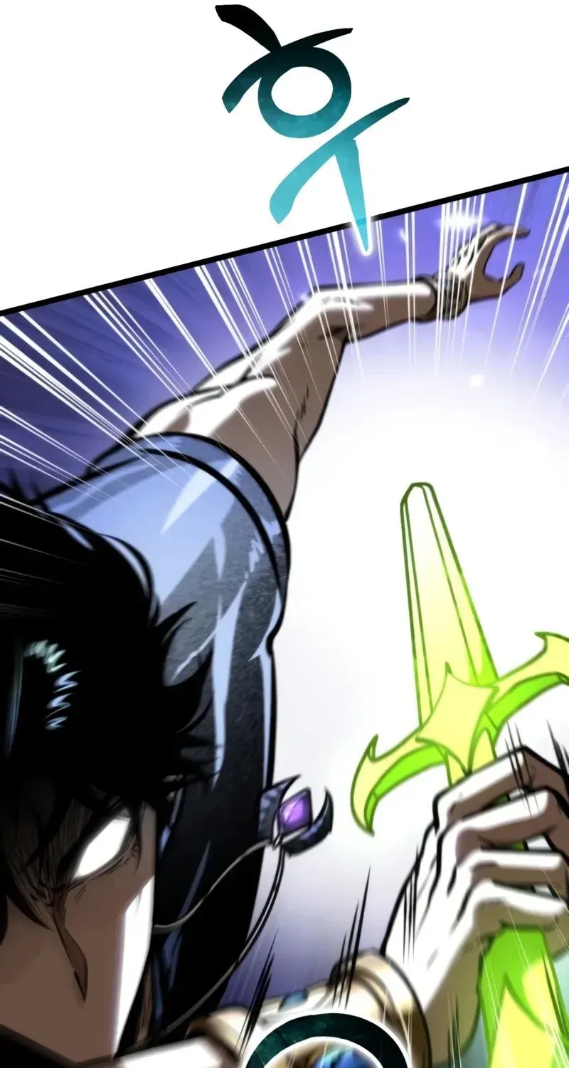 Read Reincarnators stream chapter 70 image 28 on Lezhin