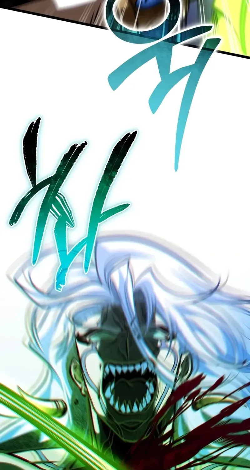 Read Reincarnators stream chapter 70 image 29 on Lezhin