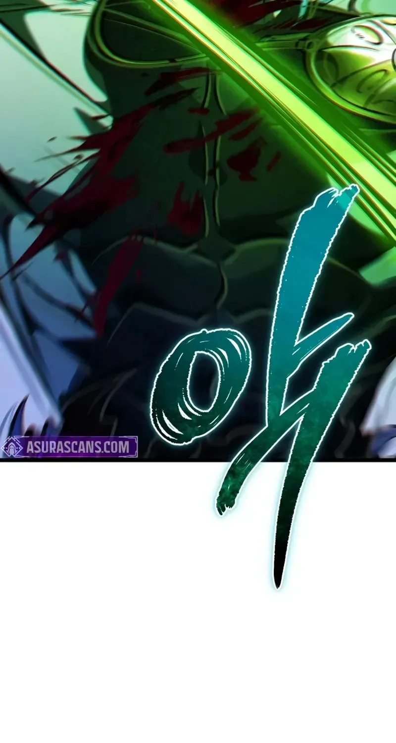 Read Reincarnators stream chapter 70 image 30 on Lezhin