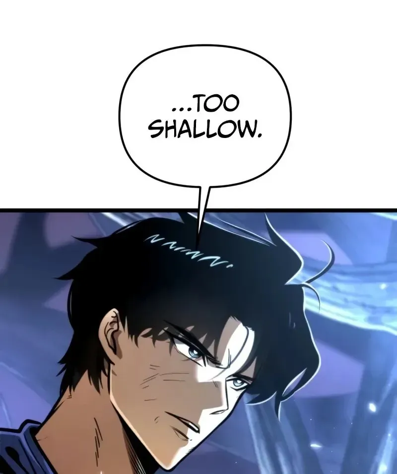 Read Reincarnators stream chapter 70 image 32 on Lezhin