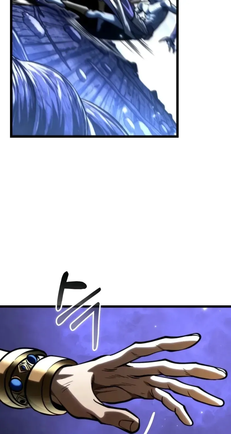 Read Reincarnators stream chapter 70 image 34 on Lezhin
