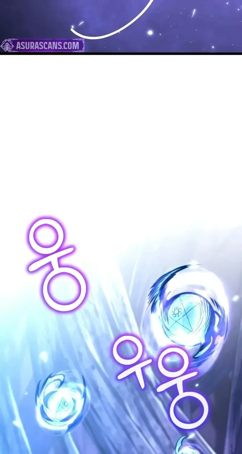Read Reincarnators stream chapter 70 image 35 on Lezhin