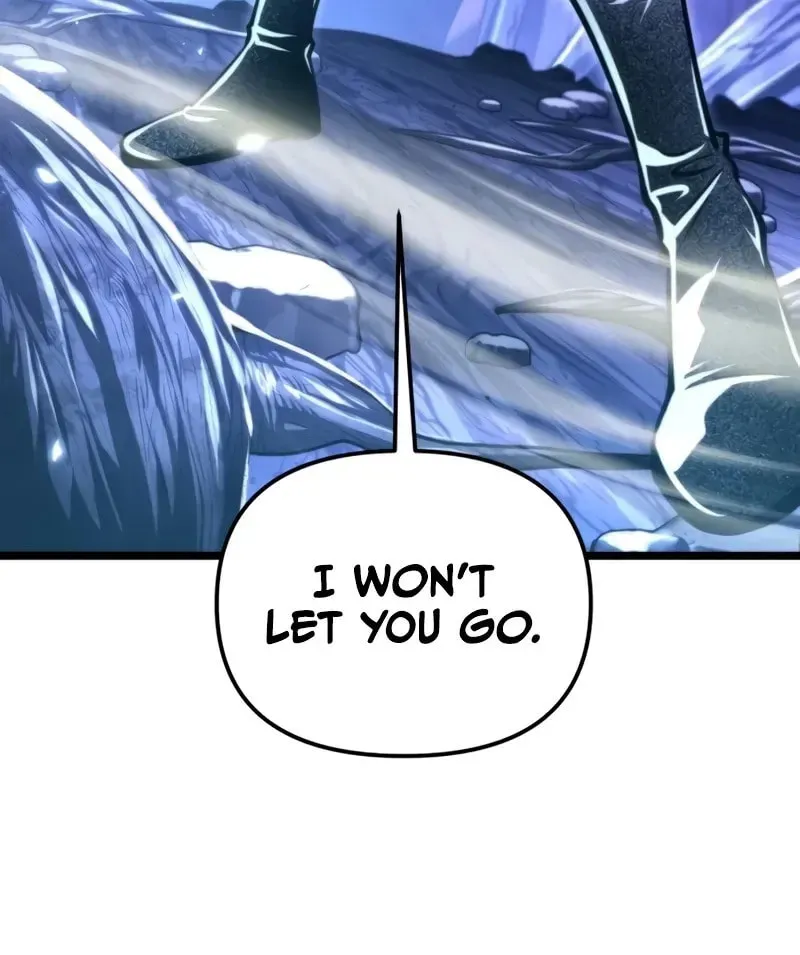 Read Reincarnators stream chapter 70 image 37 on Lezhin
