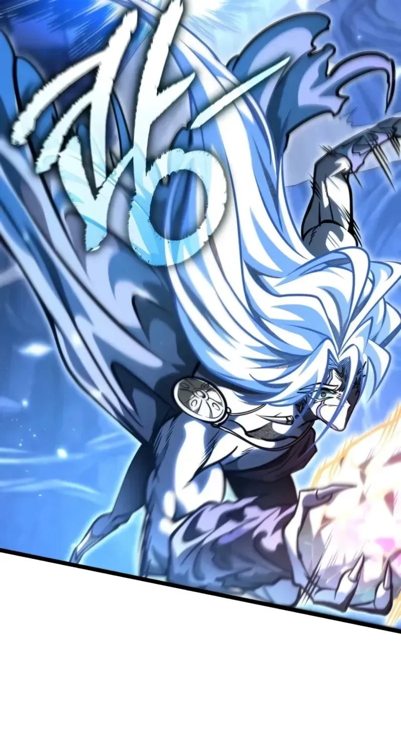 Read Reincarnators stream chapter 70 image 40 on Lezhin