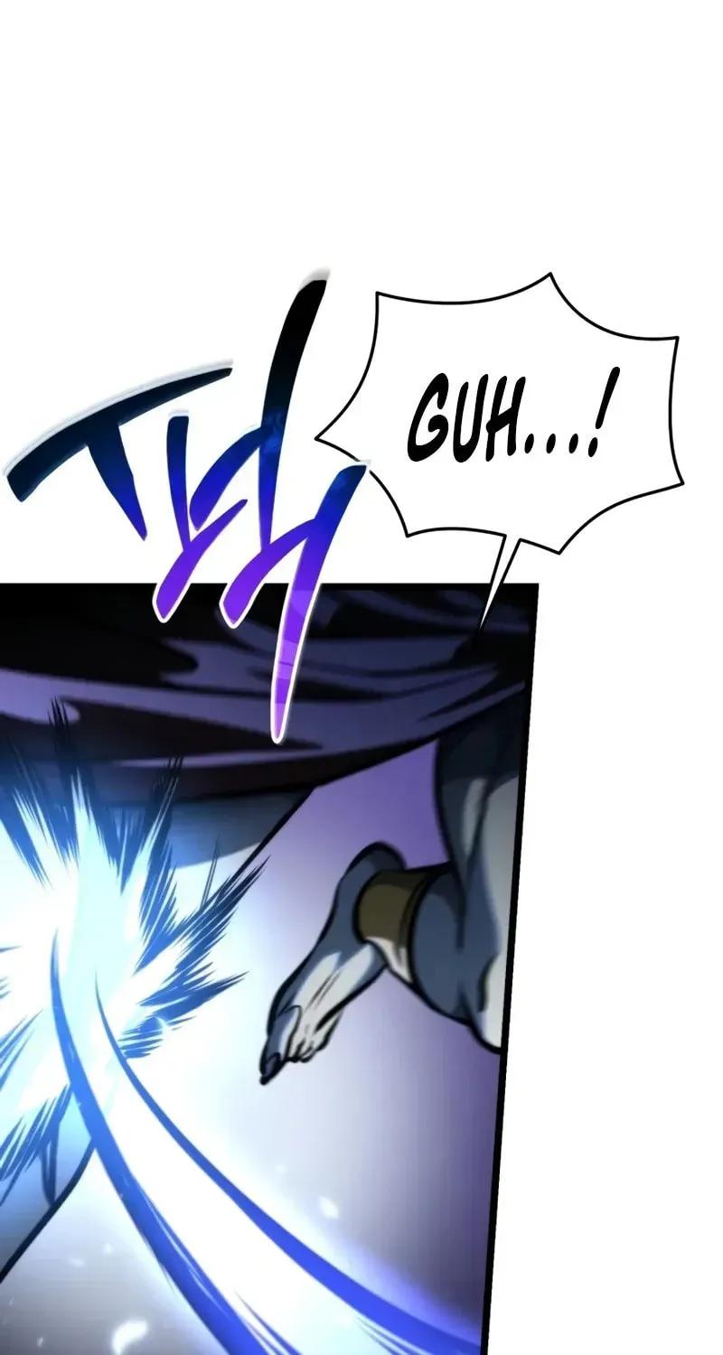 Read Reincarnators stream chapter 70 image 41 on Lezhin