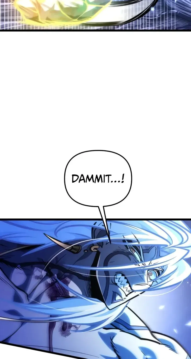 Read Reincarnators stream chapter 70 image 44 on Lezhin